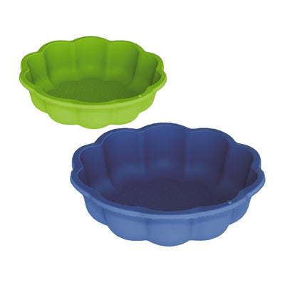 Q.TA' 1 PISCINA MINI BABY D 76XH20,5 CM