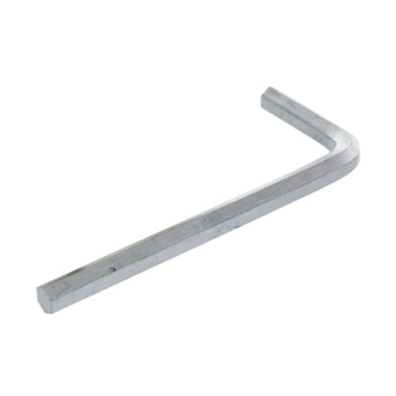 Q.TA' 1 CHIAVE P/ANELLI P/FALCE