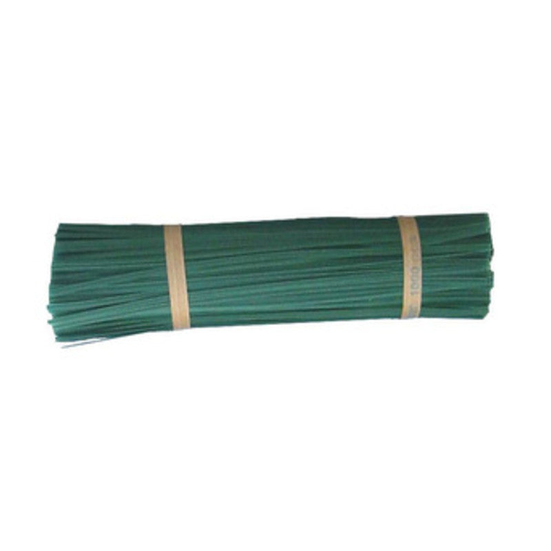 Q.TA' 20 CONF.1000 LEGACCI IN FILO PLASTICATO 20 CM
