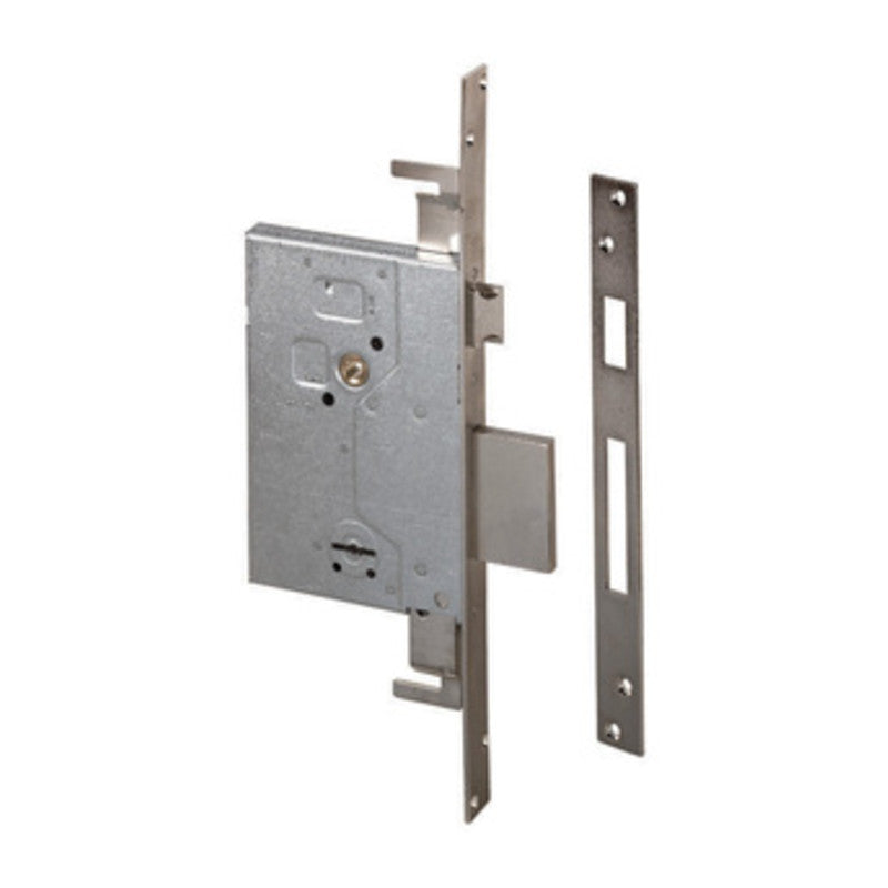 Q.TA' 1 CISA 57255 SERRATURA DM S/ACC E 60 117X170