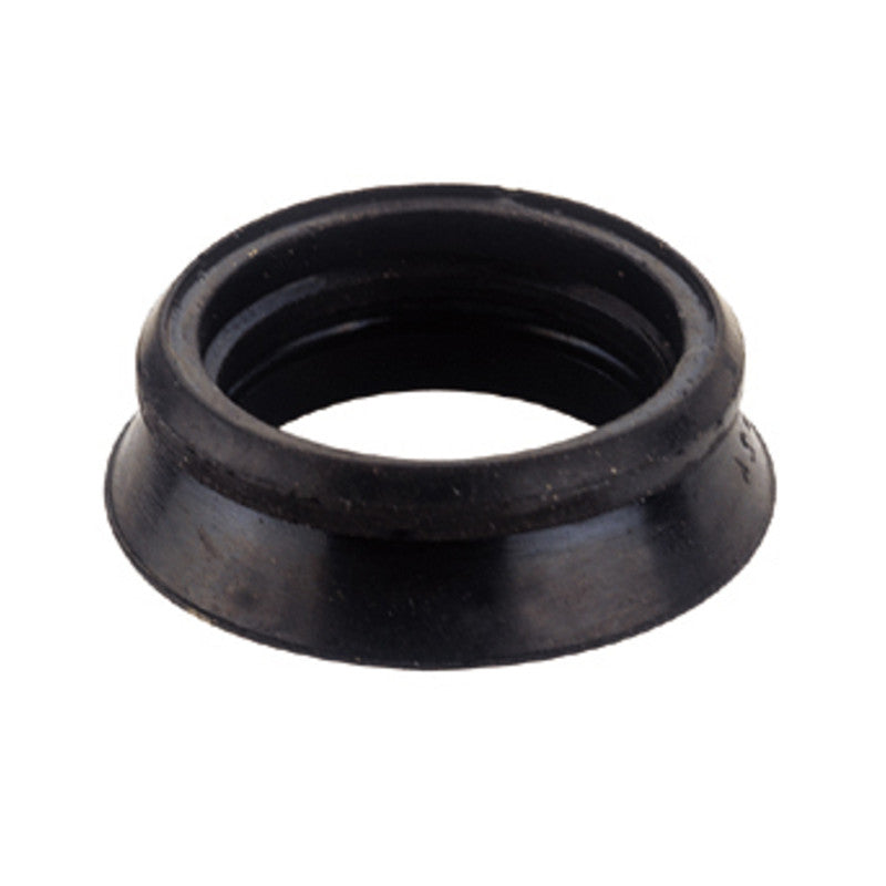 Q.TA' 40 GUARNIZIONE P/RACCORDO ATTACCO RAPIDO 1