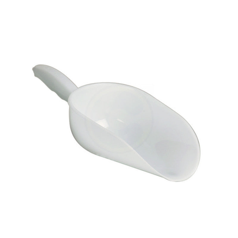 Q.TA' 6 SESSOLA TONDA PP 29 CM DA 300 ML