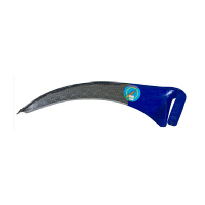 Q.TA' 1 CASTORO FALCE C/BARBA 341/A 60 CM