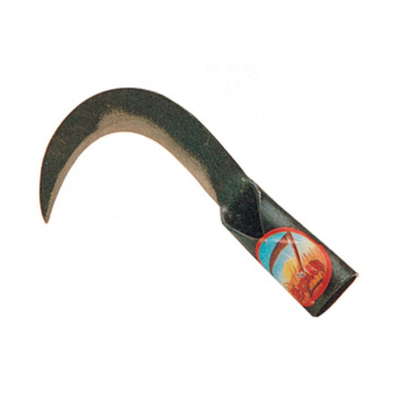 Q.TA' 1 RONCOLA ZENITH 1027 P/PALMA MAN TUBO LAMA 22MM