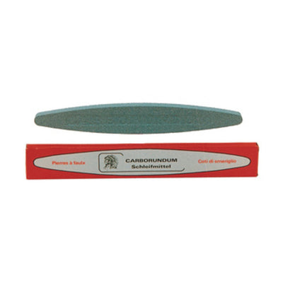 Q.TA' 1 PIETRA SMERIGLIO CARBORUNDUM ORIGINALE*