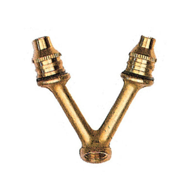 Q.TA' 5 GETTO P/LANCIA BIFORCO* 3