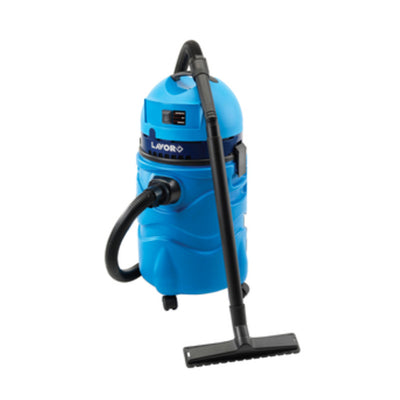 Q.TA' 1 ASPIRATORE P/PISCINA SWIMMY