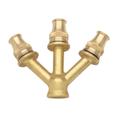 Q.TA' 5 GETTO P/LANCIA TRIFORCO* 4