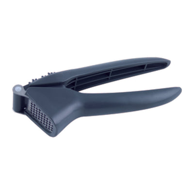 Q.TA' 4 SPREMIAGLIO FACKELMANN SOFT TOUCH 25225