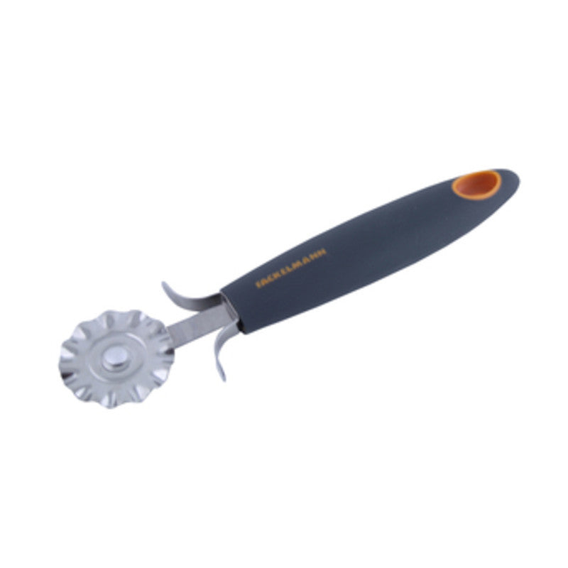 Q.TA' 4 ROTELLA P/PASTA FACKELMANN SOFT TOUCH 25230