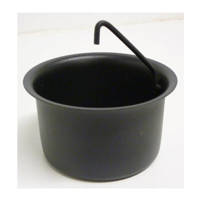 Q.TA' 1 BBQ 8203/8206-RACCOGLIGRASSO