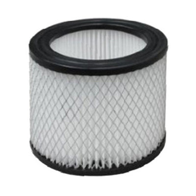 Q.TA' 1 FILTRO BIDONE ASPIRACENERE ASHLEY 900