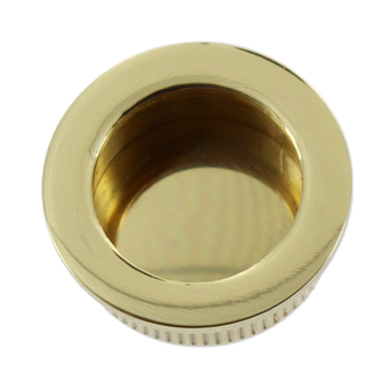 Q.TA' 6 NICCHIA TONDA ANTINA SCORR D 26 MM OTT LUC VER