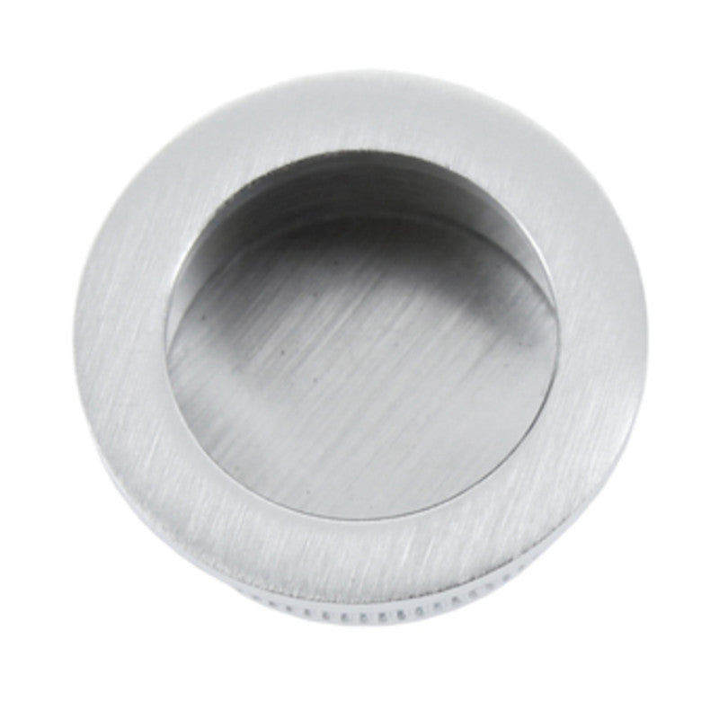 Q.TA' 12 NICCHIA TONDA ANTINA SCORR D 26 MM OTT CRO SAT