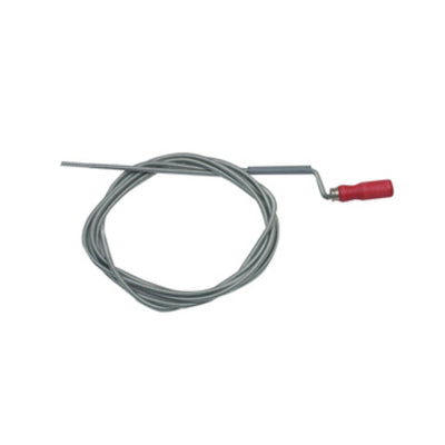 Q.TA' 1 STURALAVANDINO A MOLLA 5,0 M*