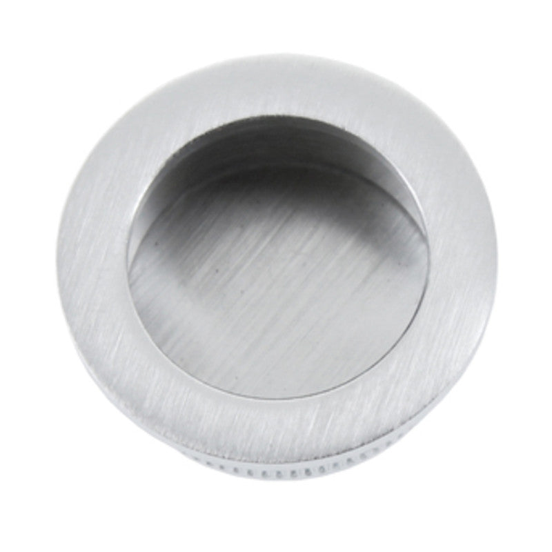 Q.TA' 12 NICCHIA TONDA ANTINA SCORR D 35 MM OTT CRO SAT