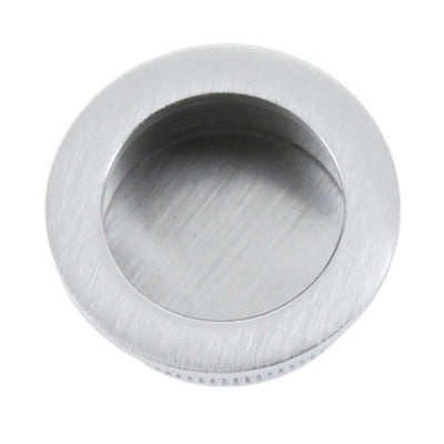 Q.TA' 6 NICCHIA TONDA ANTINA SCORR D 40 MM OTT CRO SAT