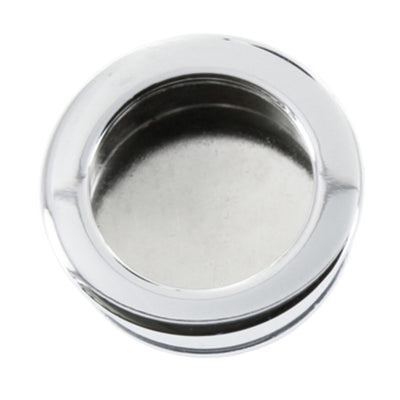 Q.TA' 6 NICCHIA TONDA ANTINA SCORR D 40 MM OTT CRO LUC