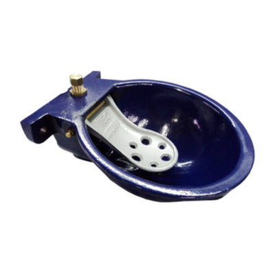 Q.TA' 4 ABBEVERATOIO P/BOVINI UNIVERSALE S/STAFFA