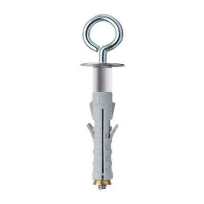 Q.TA' 50 ELEMATIC TASSELLO ENP/OCP 12 OCCHIOLO CHIUSO