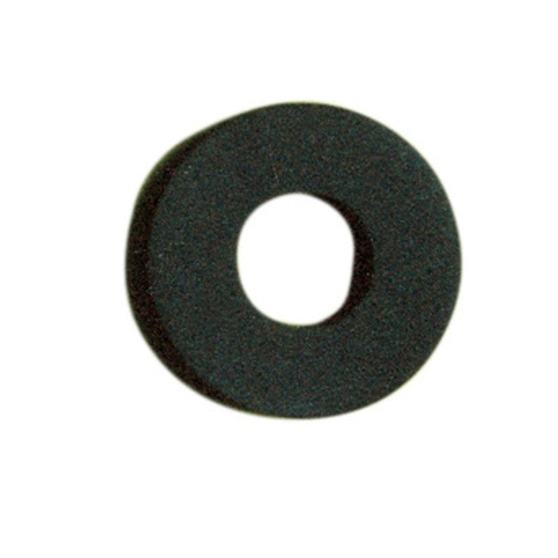 Q.TA' 100 GUARNIZIONE P/TUBO LAVATRICE D 3/4**