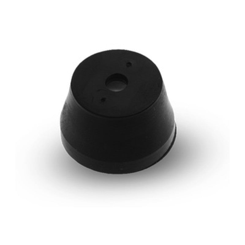 Q.TA' 10 STANTUFFI IN GOMMA P/POMPA RAME-TOSCANO