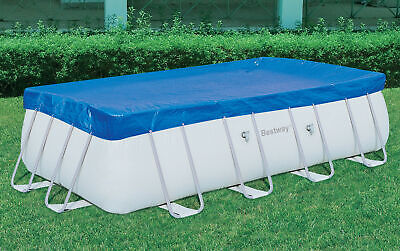 8347 TOP COP.PISCINA C-TEL. 56441-56456 CM.396X185