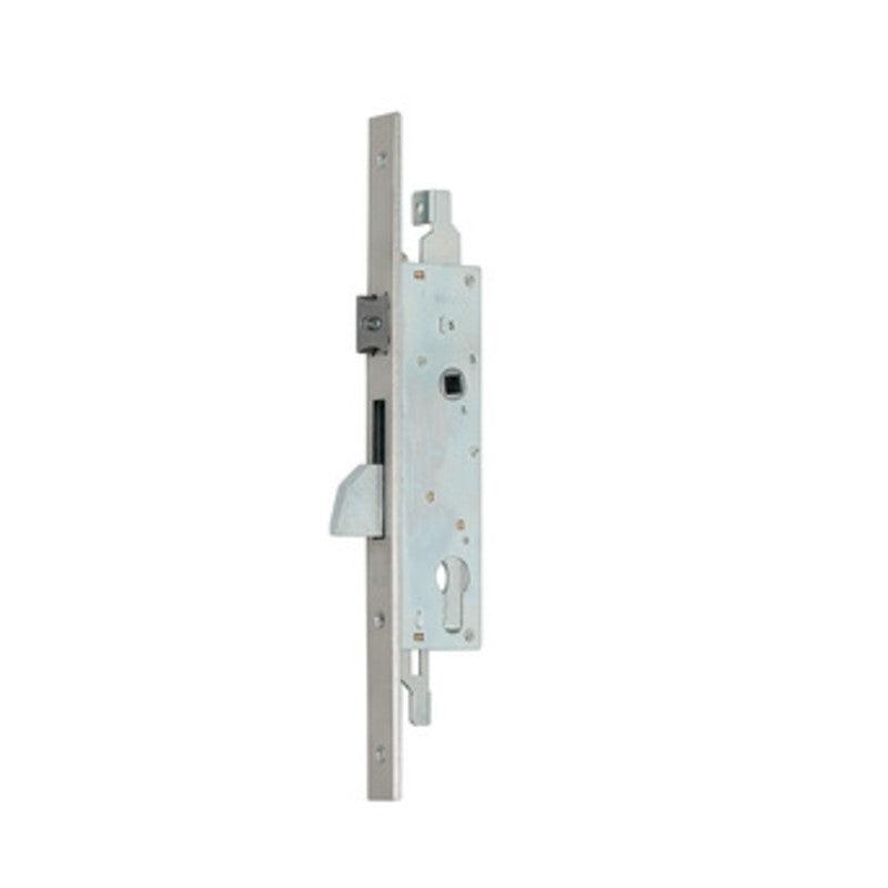 Q.TA' 1 CORNI D813.35 SERRATURA INFERRIATE TREPPER FE
