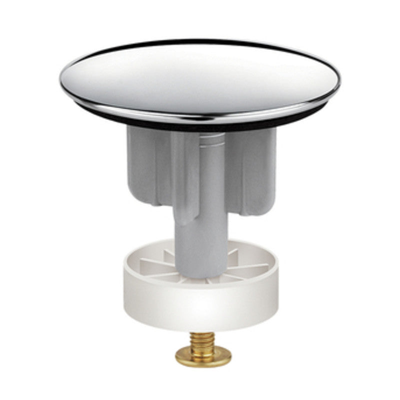 Q.TA' 4 TAPPO COPRI PILETTA GR.1 UNIVERSALE MAXI**