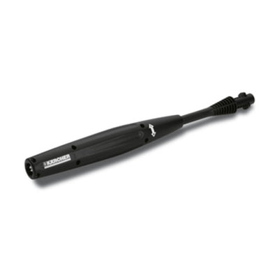 Q.TA' 1 KARCHER 26427250 LANCIA VARIO-POWER VP145