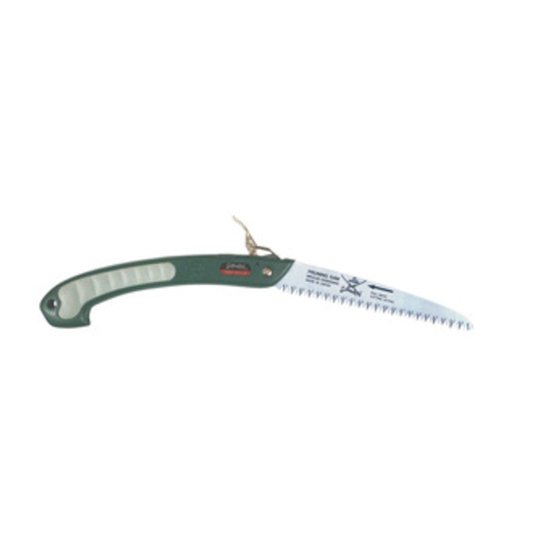 Q.TA' 1 SAMURAI SEGACCIO P/POTA A SERRAMAN FRD-180-LH