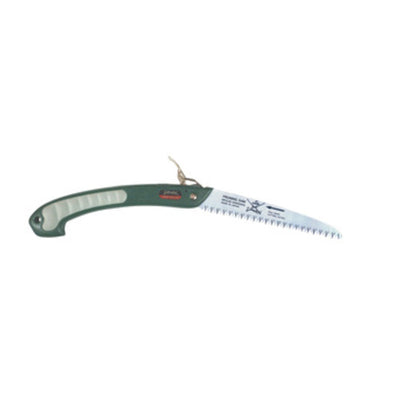 Q.TA' 1 SAMURAI SEGACCIO P/POTA A SERRAMAN FRD-180-LH