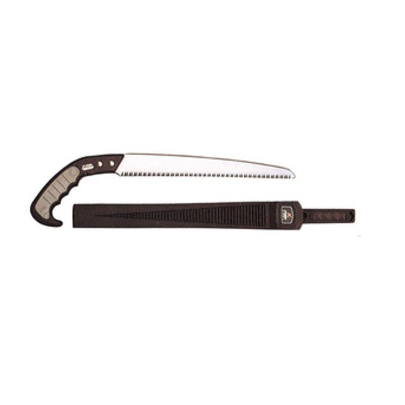 Q.TA' 1 SAMURAI SEGACCIO P/POTA C/FODERO SR-300-LH