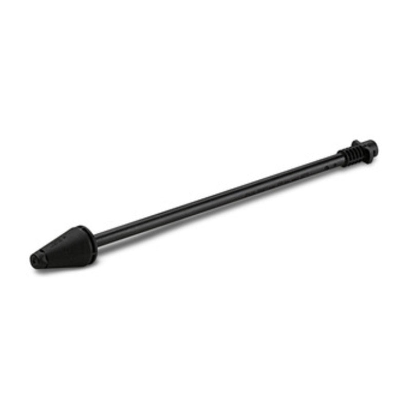 Q.TA' 1 KARCHER 26427280 LANCIA MANGIASPORCO DB145