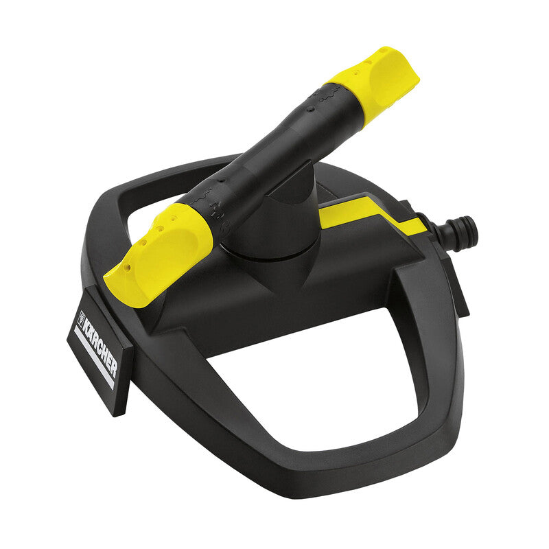 Q.TA' 1 KARCHER 2645020 IRRIGATORE MARGHERITA COPRE 113 M2
