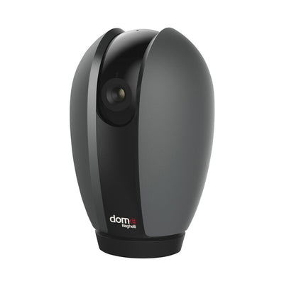 Q.TA' 1 TELECAMERA P/INTERNO BEGHELLI 60021 MOTION MOTOR