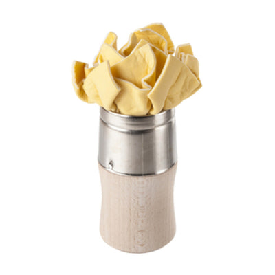 Q.TA' 1 TAMPONE PICCOLO A FUNGO T8