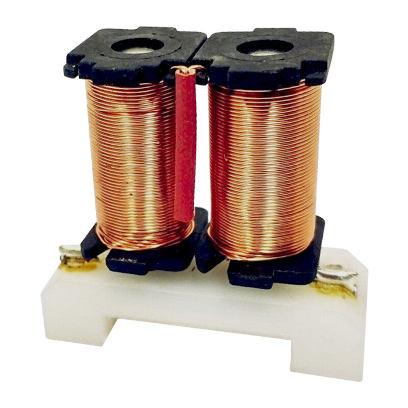 Q.TA' 1 CISA 07009.00.0 BOBINA P/SERRATURA 12011