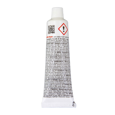 Q.TA' 12 INDURITORE P/SINTOLIT/SINTOFER TUBETTO 30 G