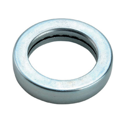 Q.TA' 25 CUSCINETTO ACCIAIO P/CERNIERA 14 CM D 11 MM*