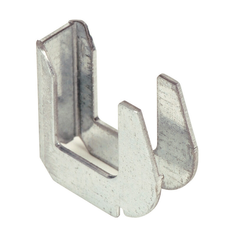 Q.TA' 100 GANCIO P/RIPIANO PROMETAL