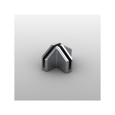 Q.TA' 10 PLEXI 2020 GIUNZIONE A T ART.6000NS-T