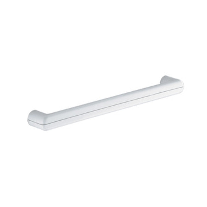 Q.TA' 1 GEDY 2921 PORTASCIUGAMANI 60 CM BIANCO