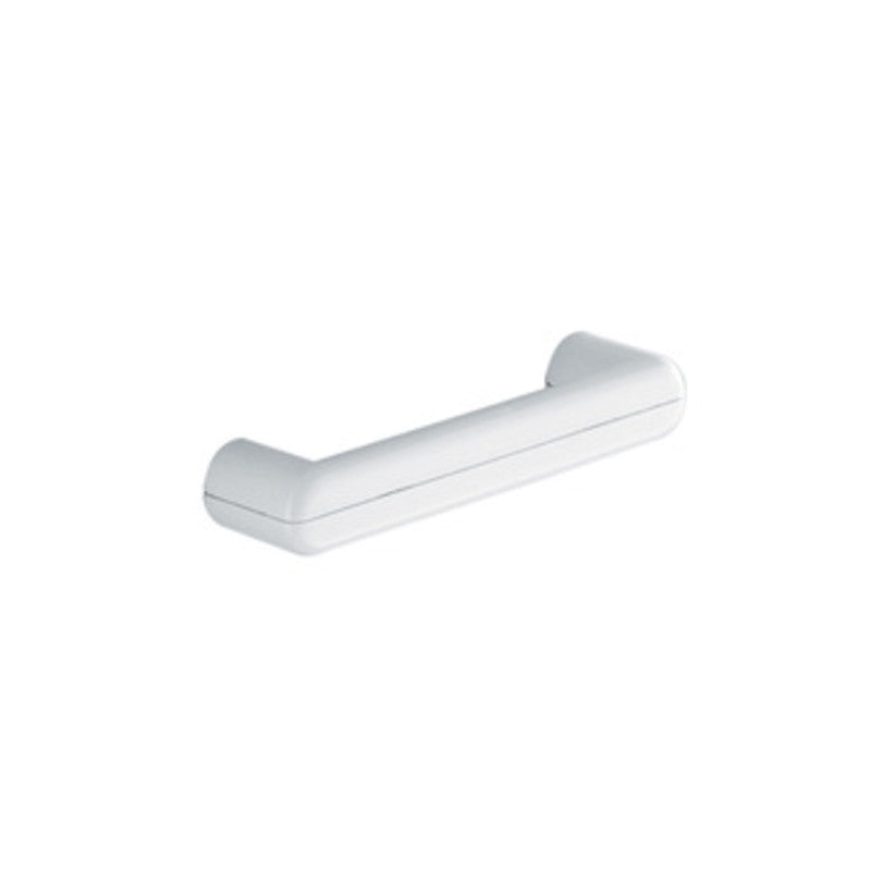 Q.TA' 1 GEDY 2921 PORTASCIUGAMANI 30 CM BIANCO
