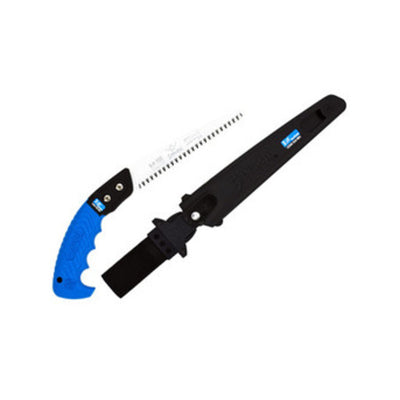 Q.TA' 1 SAMURAI SEGACCIO P/POTA C/FODERO GSM-150-MH