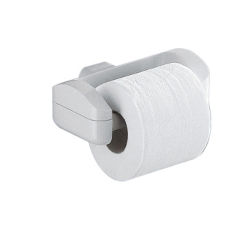 Q.TA' 1 GEDY 2924 PORTAROTOLO BIANCO