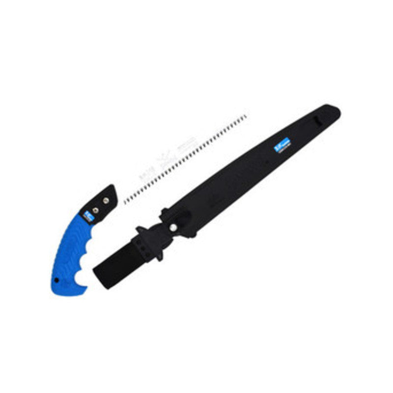 Q.TA' 1 SAMURAI SEGACCIO P/POTA C/FODERO GSM-210-MH