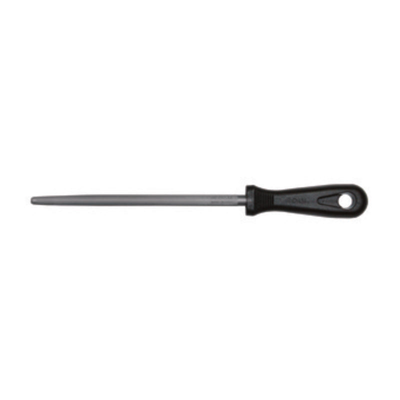 Q.TA' 4 AFFILATOIO MAGNETIZZATO C/MANICO 20 CM
