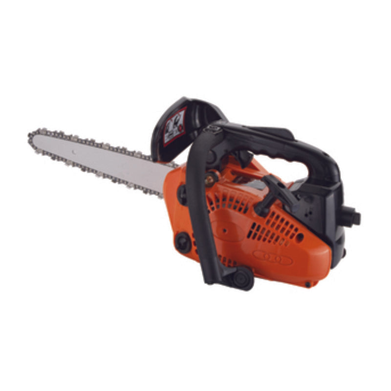 Q.TA' 1 MOTOSEGA J-SKY 25,4 CC 25 CM CARVING LD825B