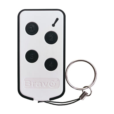 Q.TA' 1 RADIOCOMANDO PASSEPARTOUT X MULTIFR MADE IN ITALY